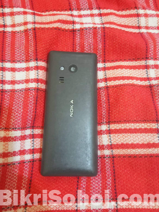 Nokia 150